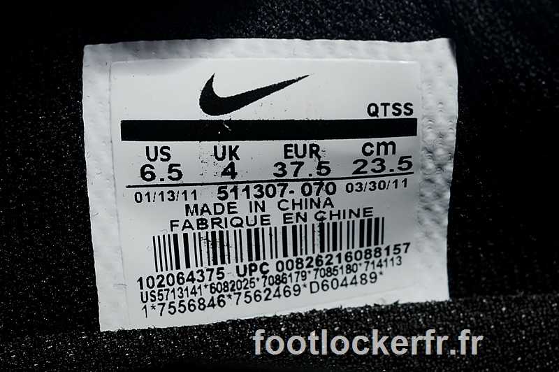 charles barkley air max 95 360 cheap enstock air max us vendange